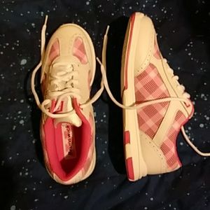 Women's Bowling Shoes